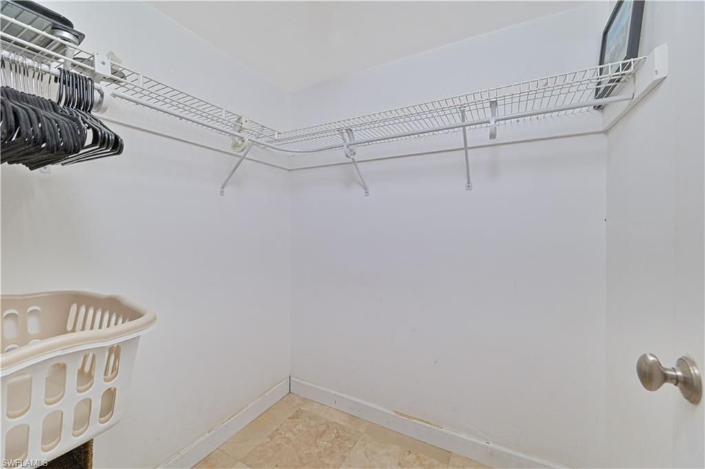 1730 Sandy Cir, Unit 105, Cape Coral, FL 33904 Photo