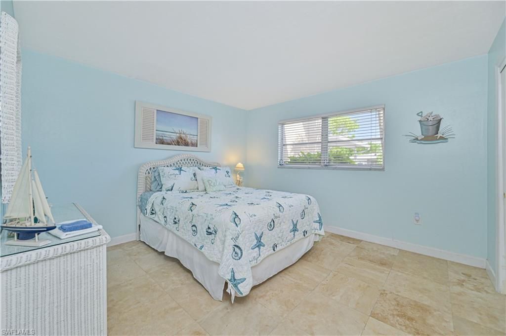 1730 Sandy Cir, Unit 105, Cape Coral, FL 33904 Photo
