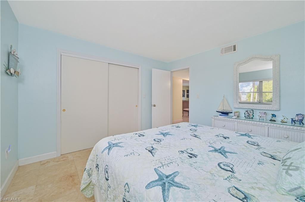 1730 Sandy Cir, Unit 105, Cape Coral, FL 33904 Photo