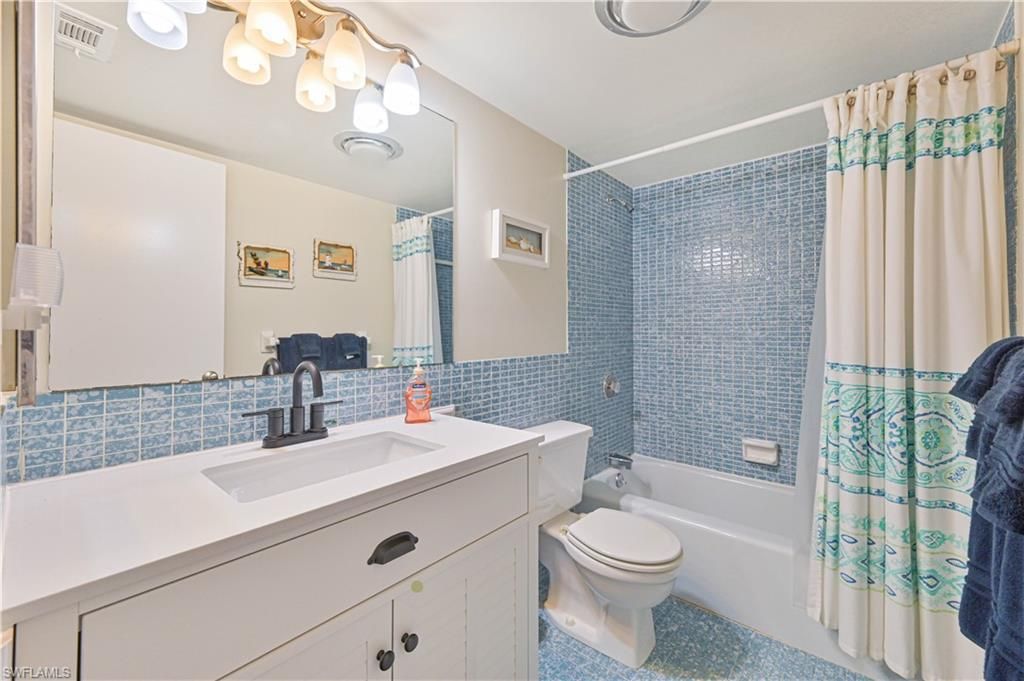 1730 Sandy Cir, Unit 105, Cape Coral, FL 33904 Photo