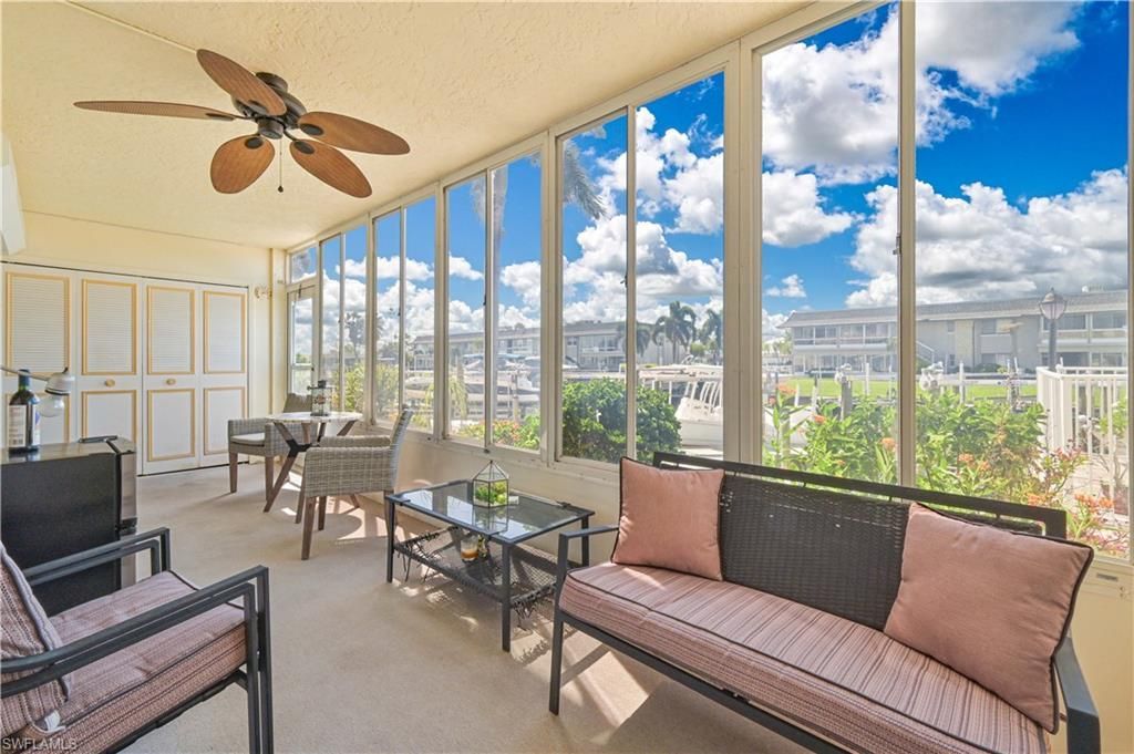 1730 Sandy Cir, Unit 105, Cape Coral, FL 33904 Photo
