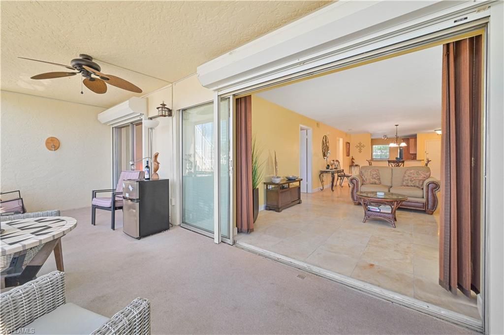 1730 Sandy Cir, Unit 105, Cape Coral, FL 33904 Photo