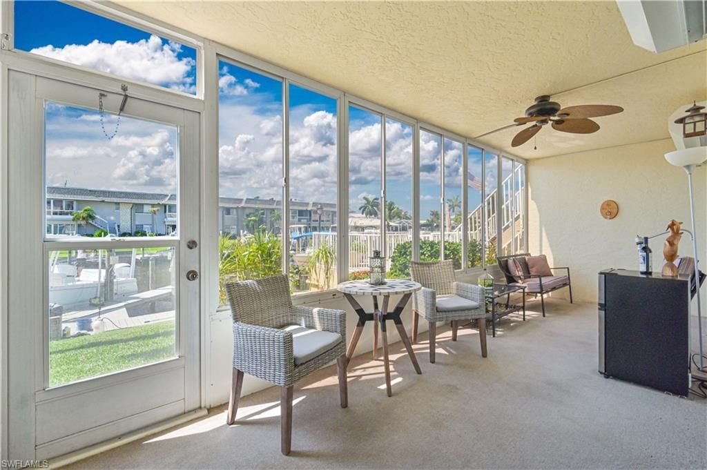1730 Sandy Cir, Unit 105, Cape Coral, FL 33904 Photo