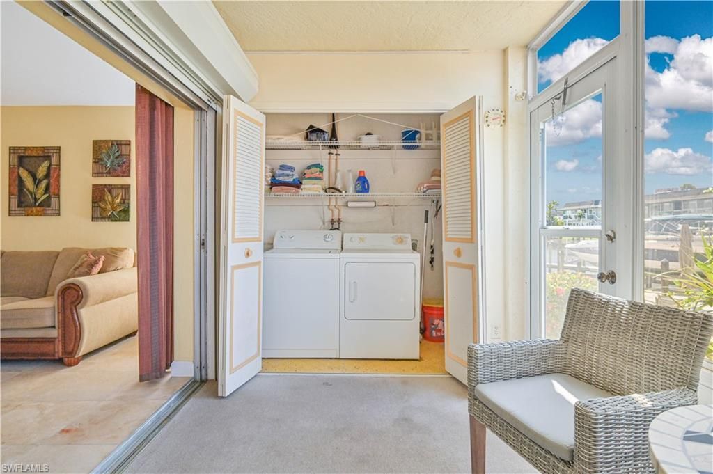 1730 Sandy Cir, Unit 105, Cape Coral, FL 33904 Photo