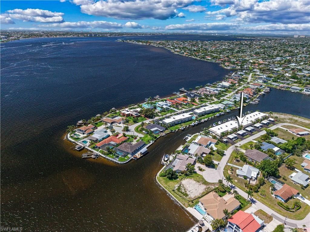 1730 Sandy Cir, Unit 105, Cape Coral, FL 33904 Photo