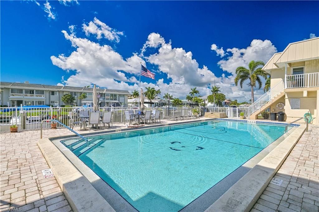 1730 Sandy Cir, Unit 105, Cape Coral, FL 33904 Photo