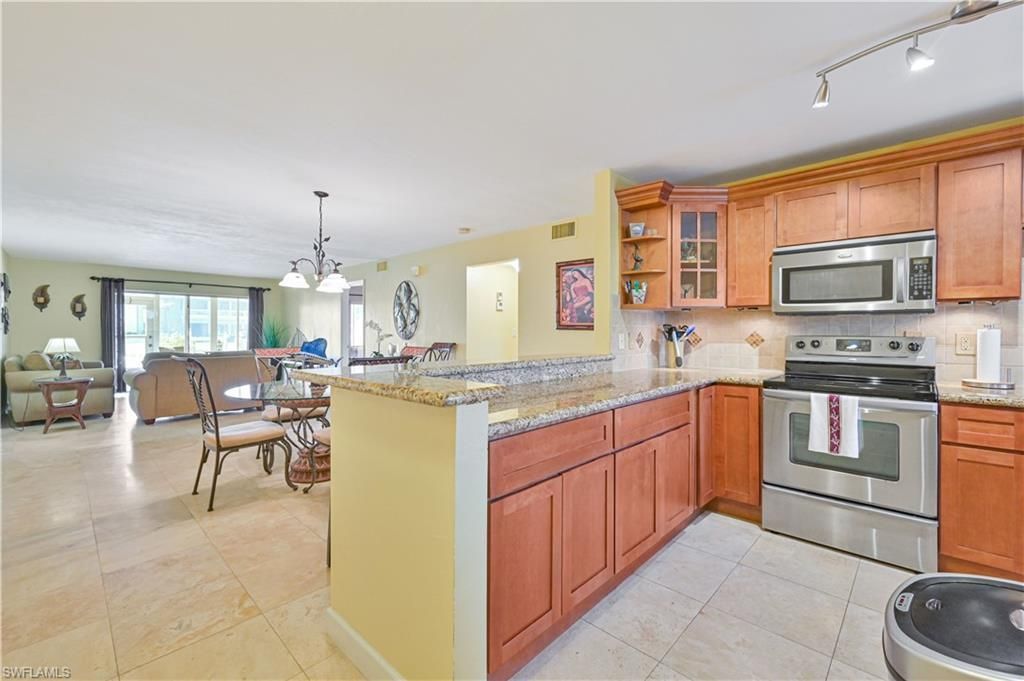 1730 Sandy Cir, Unit 105, Cape Coral, FL 33904 Photo