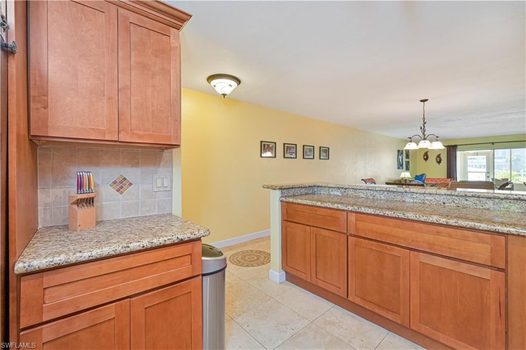 1730 Sandy Cir, Unit 105, Cape Coral, FL 33904 Photo