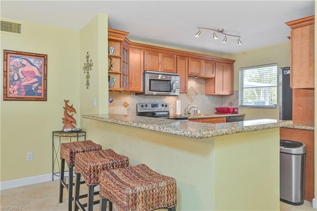 1730 Sandy Cir, Unit 105, Cape Coral, FL 33904 Photo