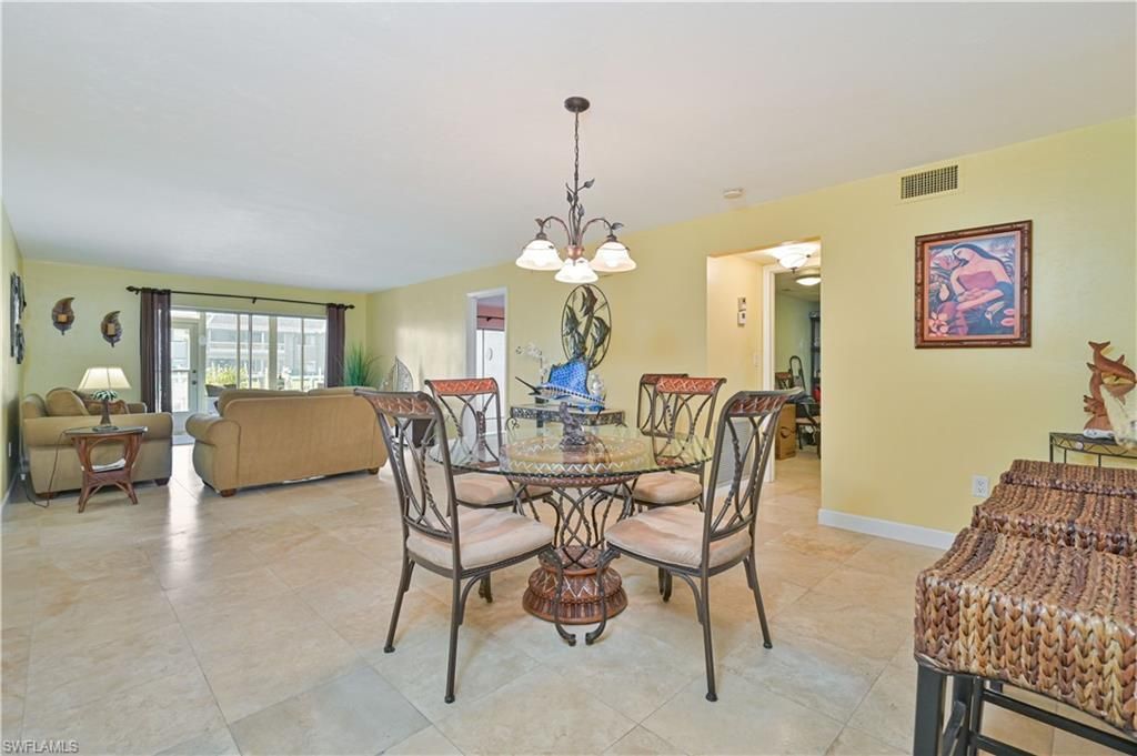 1730 Sandy Cir, Unit 105, Cape Coral, FL 33904 Photo