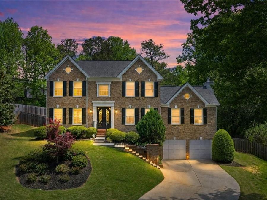 Property Image 4