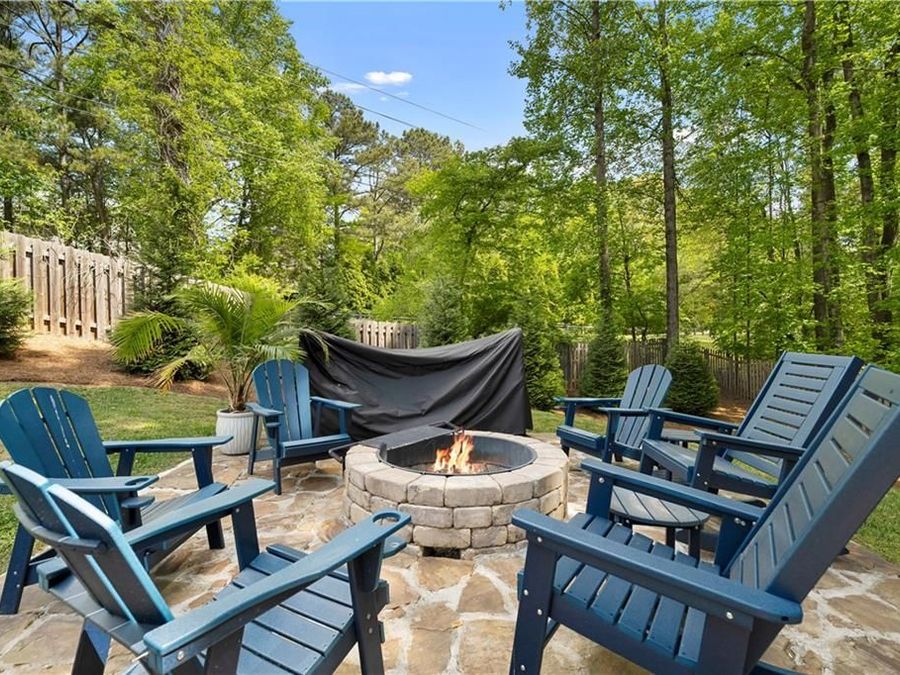 Property Image 48