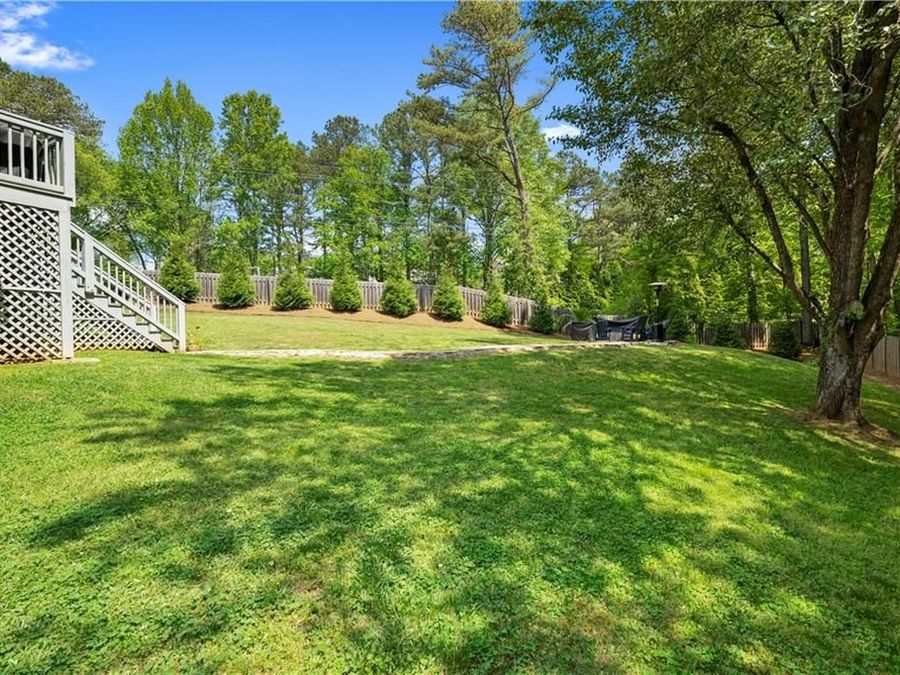 Property Image 51
