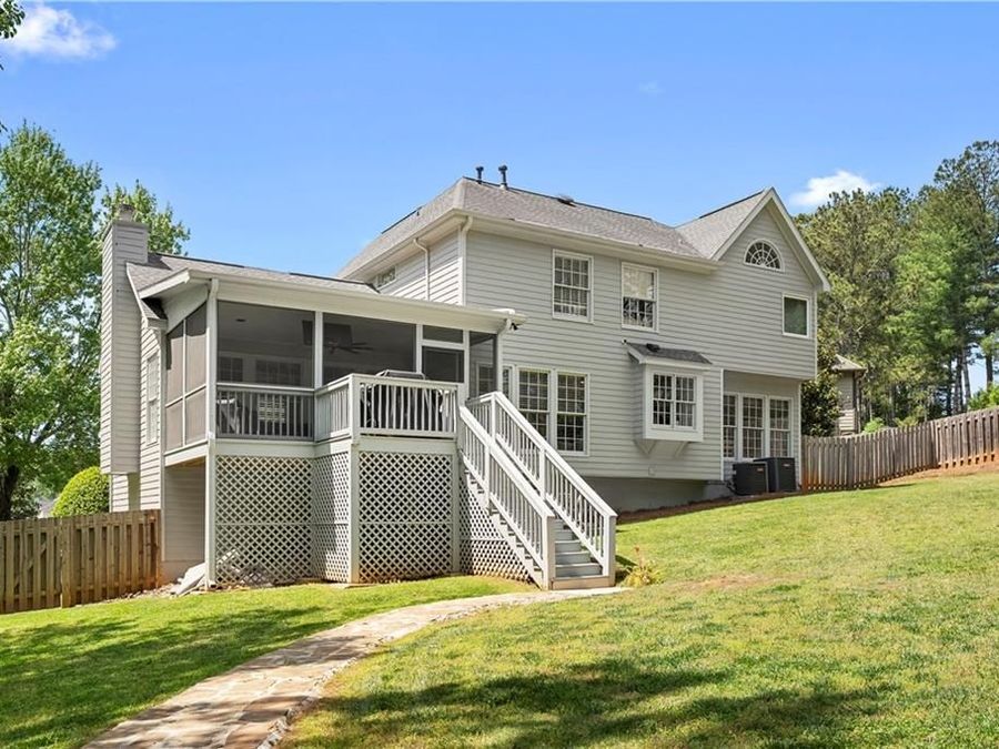 Property Image 52