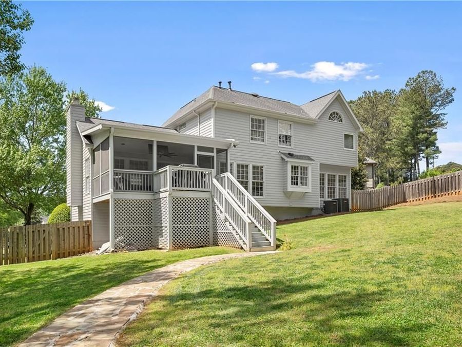 Property Image 53
