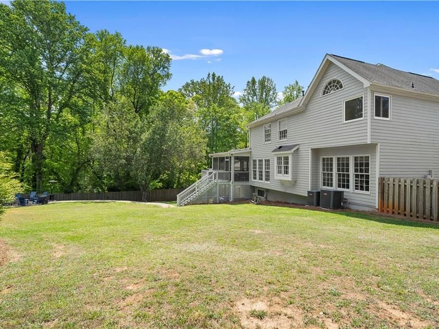 Property Image 55