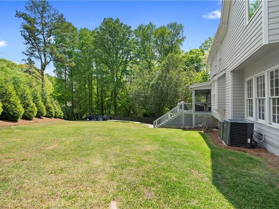 Property Image 56
