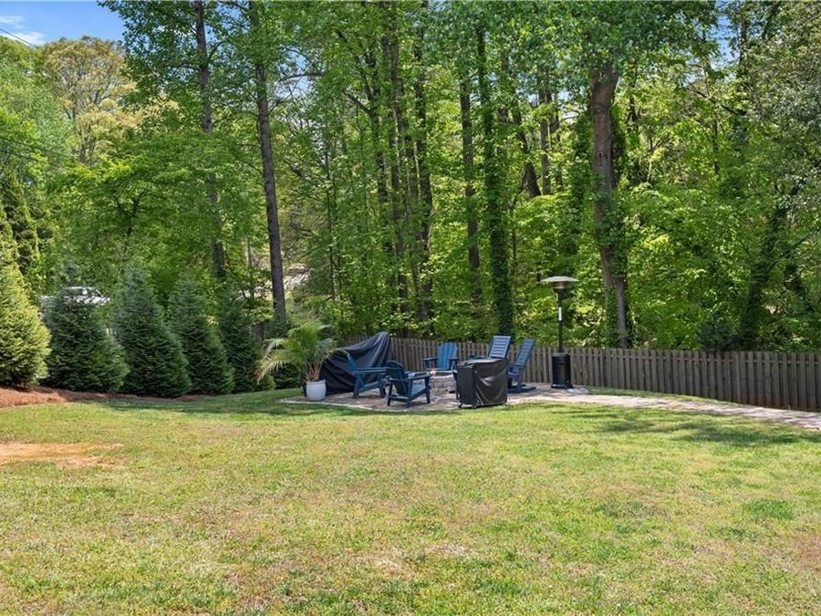 Property Image 57
