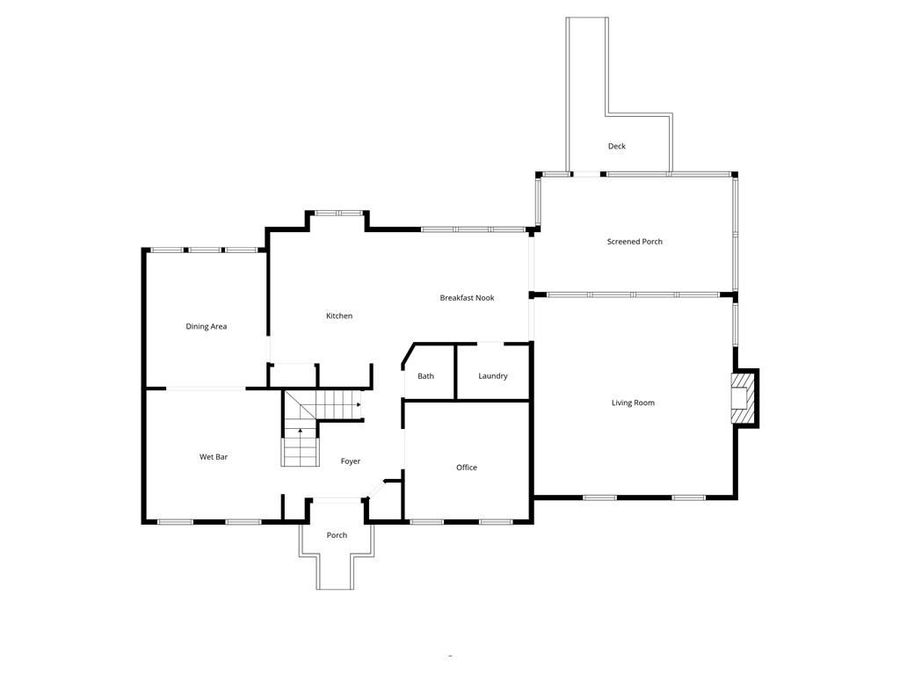 Property Image 59