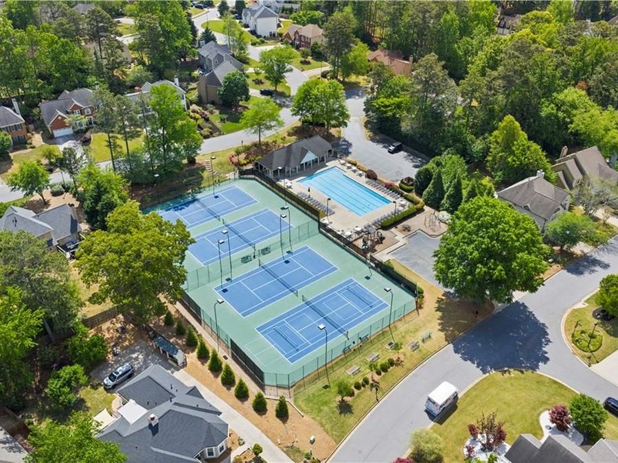 Property Image 63