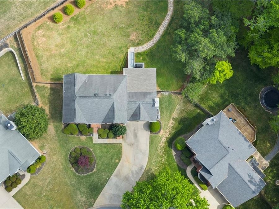 Property Image 68