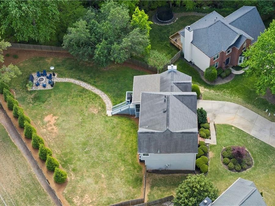 Property Image 69
