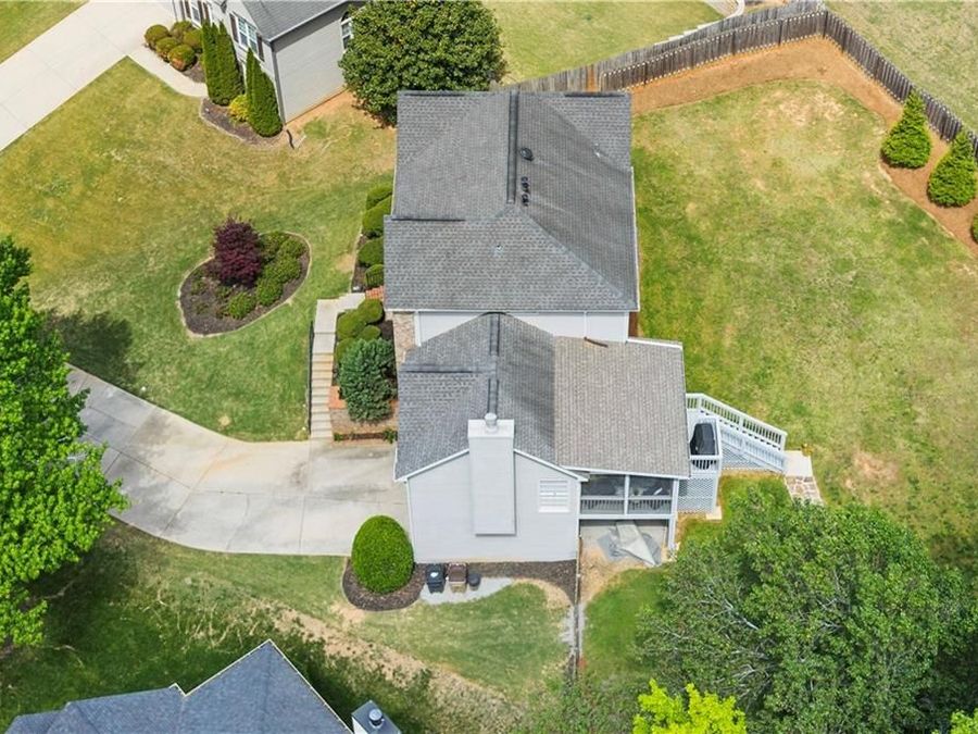 Property Image 70