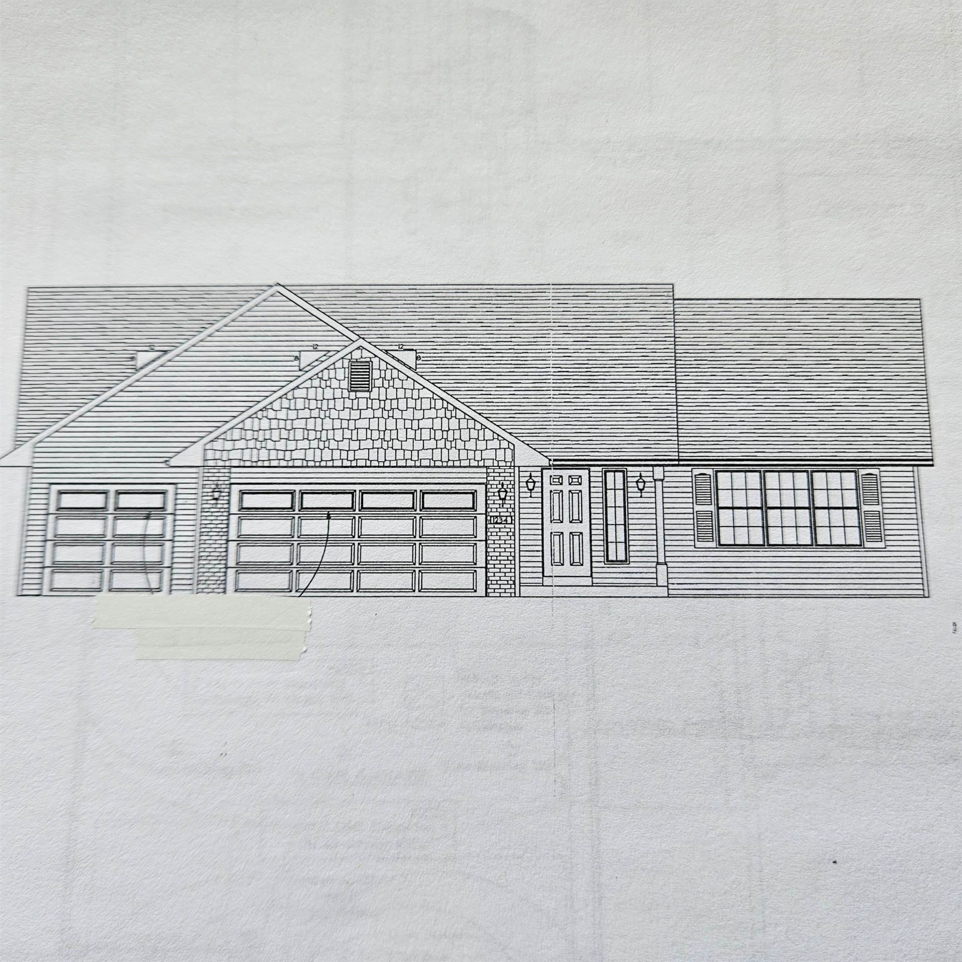 500 Birch Street, Poplar Grove, IL 61065 Main Photo