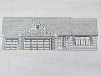 home photo