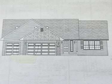 500 BIRCH Street, POPLAR GROVE, IL 61065