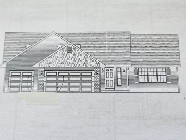 500 BIRCH Street, POPLAR GROVE, IL 61065