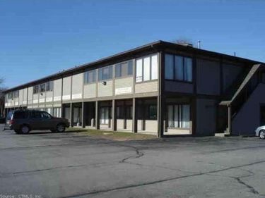 20 South Anguilla , Unit 10-12, Stonington, CT 06379