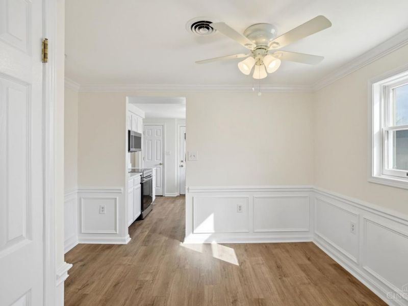 842 Meadow Lane, Lebanon, OH 45036 Photo 10