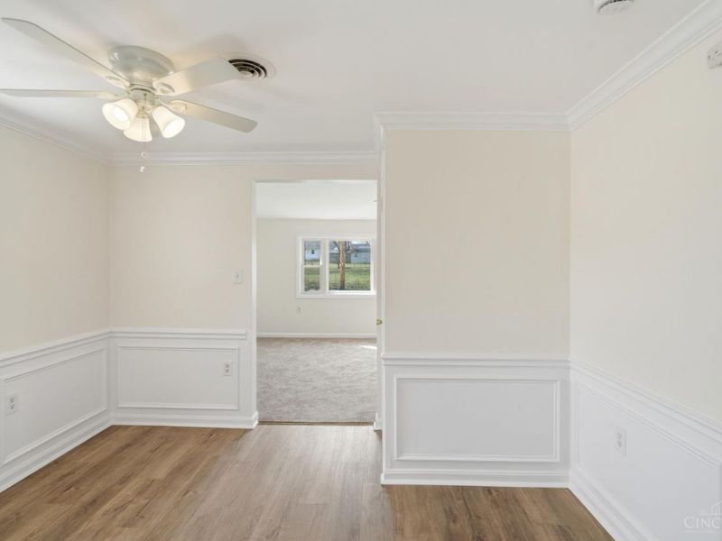 842 Meadow Lane, Lebanon, OH 45036 Photo 11