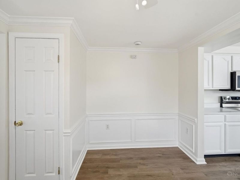 842 Meadow Lane, Lebanon, OH 45036 Photo 12