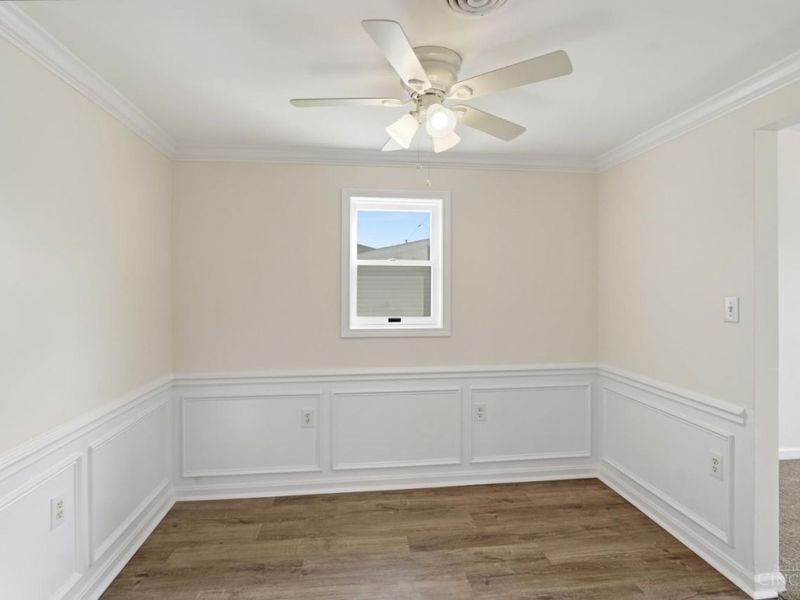 842 Meadow Lane, Lebanon, OH 45036 Photo 13