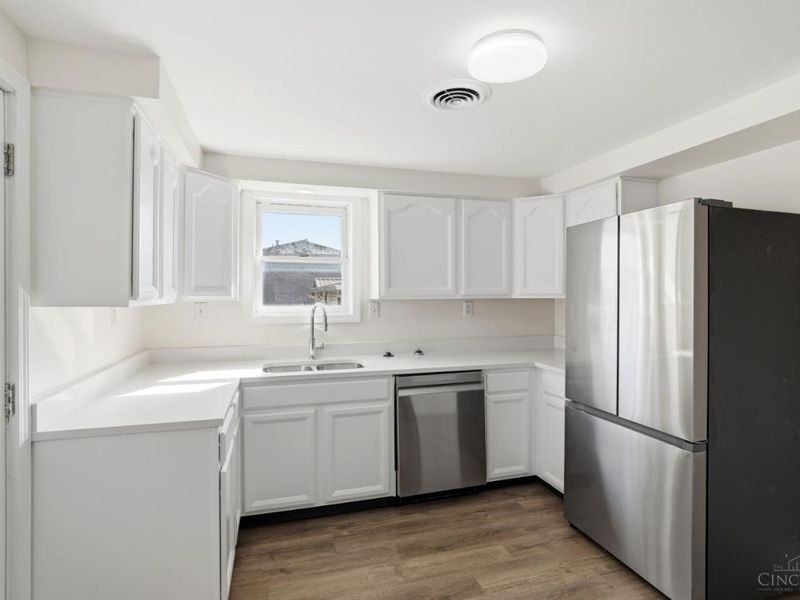 842 Meadow Lane, Lebanon, OH 45036 Photo 15