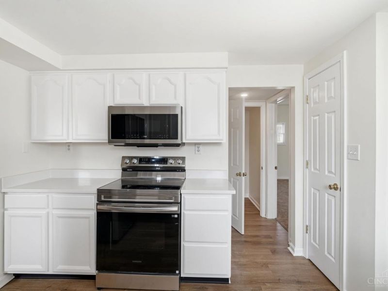 842 Meadow Lane, Lebanon, OH 45036 Photo 16