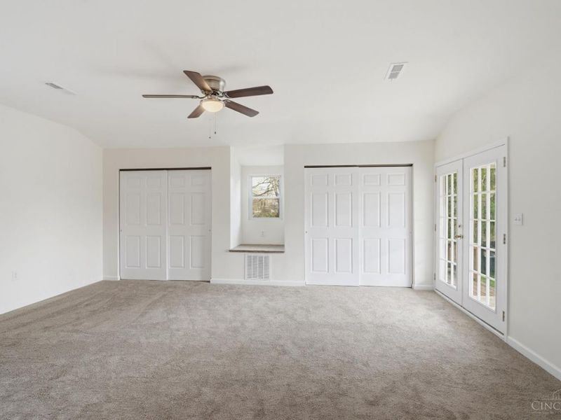 842 Meadow Lane, Lebanon, OH 45036 Photo 18