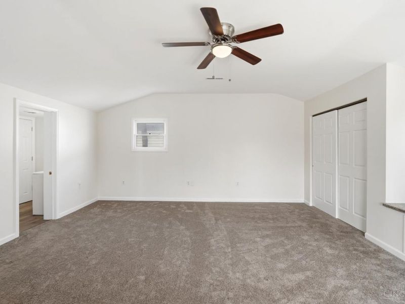 842 Meadow Lane, Lebanon, OH 45036 Photo 21