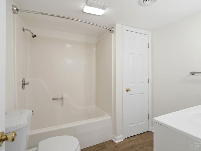 842 Meadow Lane, Lebanon, OH 45036 Photo 22