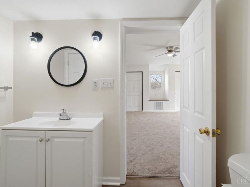 842 Meadow Lane, Lebanon, OH 45036 Photo 23