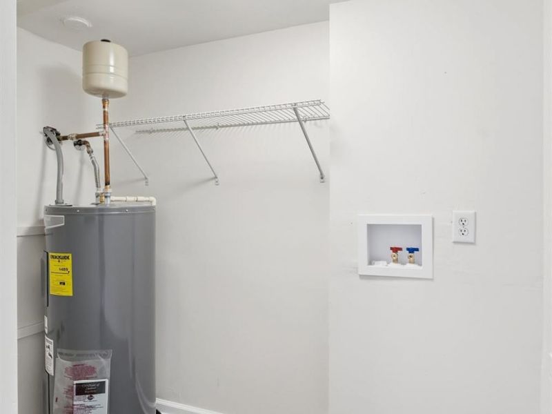 842 Meadow Lane, Lebanon, OH 45036 Photo 24