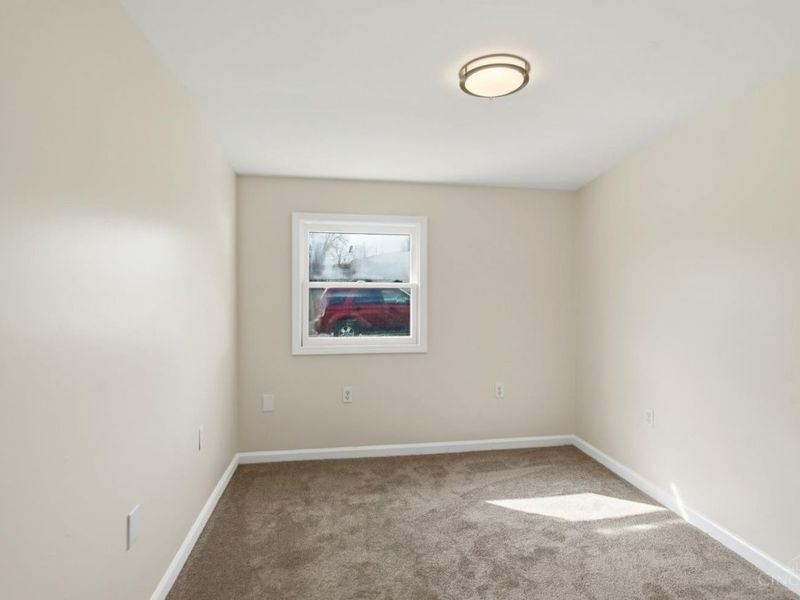 842 Meadow Lane, Lebanon, OH 45036 Photo 25