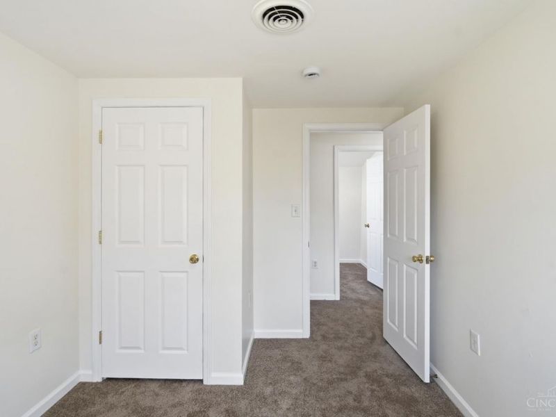 842 Meadow Lane, Lebanon, OH 45036 Photo 26