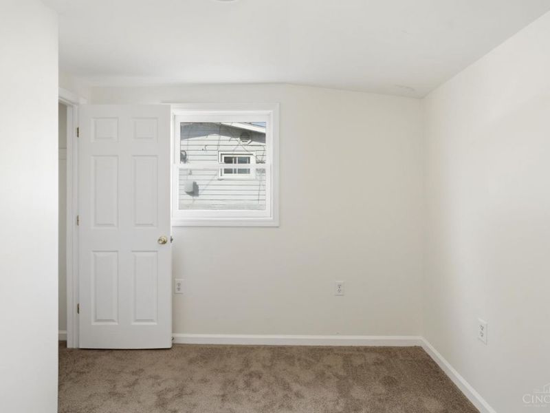 842 Meadow Lane, Lebanon, OH 45036 Photo 27