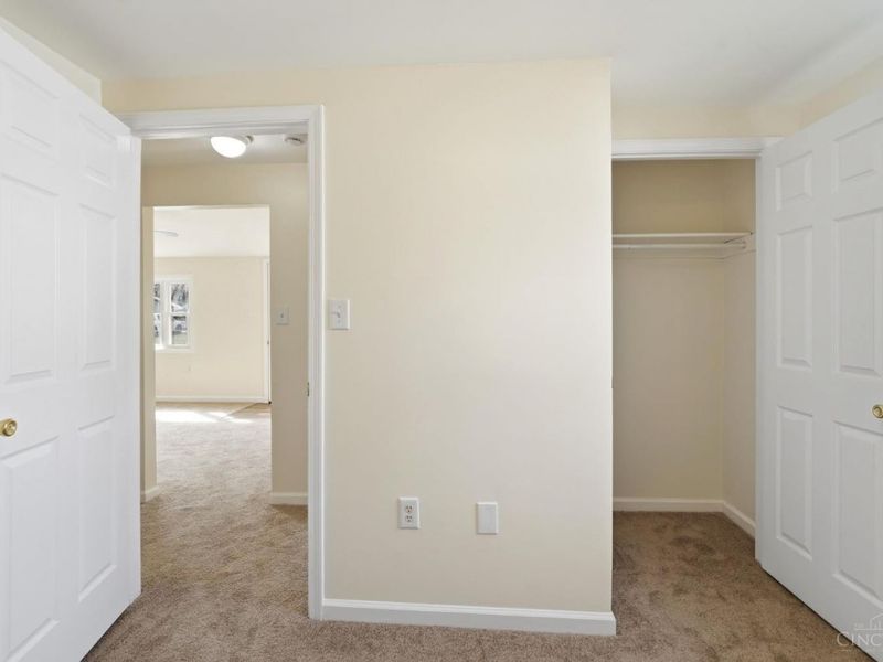 842 Meadow Lane, Lebanon, OH 45036 Photo 29