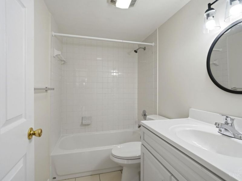 842 Meadow Lane, Lebanon, OH 45036 Photo 30