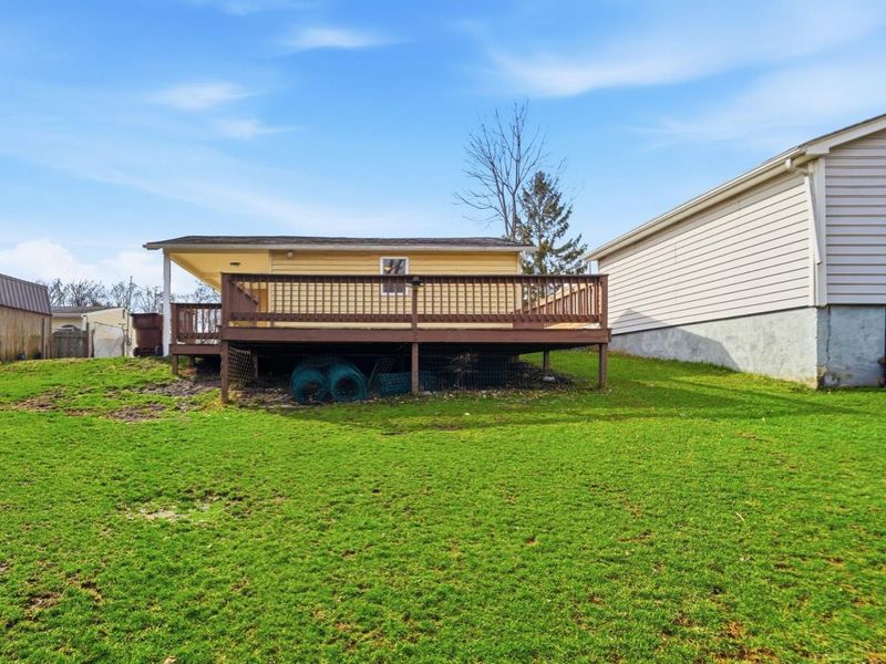 842 Meadow Lane, Lebanon, OH 45036 Photo 31