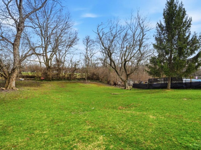 842 Meadow Lane, Lebanon, OH 45036 Photo 33